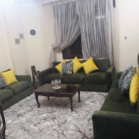 Maison Vintage Rabat Agdal Exterior photo